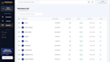 create a smart chitfund system with payment alerts