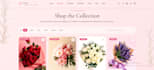develop florist software with pos and delivery system