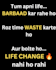 write motivational youtube shorts script
