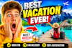 design eye catching youtube thumbnails that boost CTR fast