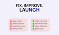 develop web and mobile apps using claude, lovable, bolt, advanced tools, agents