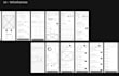 design your mobile application