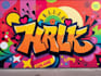 design graffiti designs, murals and wall arts