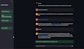 build ai chatbots, rag systems, and llm powered applications