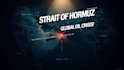 design viral and clickable youtube thumbnails