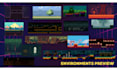 2d top down pixel tileset pixel game art pixel rpg mapbackground asset animation