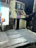 manufacture plastic injection molds with precision machining
