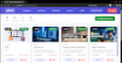 develop and fix asp dotnet core mvc and web API apps