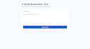 build an ai powered chatbot for your small business