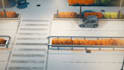 cinematic grade advertisement for your business