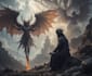 remove demonic forces , black magic and spirits parasite