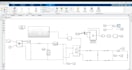 do matlab and simulink projects