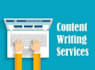 write high quality seofriendly