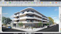do exterior finishes estimation,material quantity take off,structural,mep boq