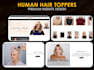 build squarespace website design and development as a squarespace expert