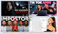 create high CTR youtube thumbnails with same day delivery