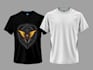 create custom clothing and tshirt design