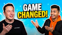 design I catching you tube thumbnail