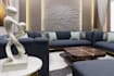 design 3d interior and exterior in sketchup and d5 render