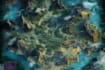 create custom game maps and environment layouts