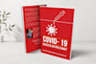 do book cover design, ebook cover design, book cover