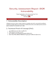 do professional web application penetration testing