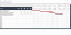 create professional excel data analysis