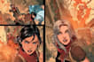 do comic book illustration comic artist graphic novel comic
