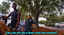 create dynamic, readable subtitles designed to keep viewers watching