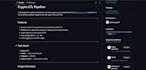 build a python etl pipeline