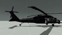 arma3 server custom arma3 mods scripts arma 3 maps weapon clothing helicopter