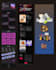 build design website with impeccable timed clean high end animations