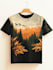 amazing t shirt design
