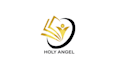create professional business logo design