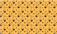 make custome pattern desing like you