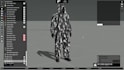 arma3 server custom arma3 mods scripts arma 3 maps weapon clothing