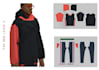 create realistic 3d clothing using clo 3d
