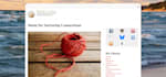 upgrade drupal 7 to 10 website to drupal 11 SEO safe and data protection