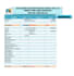 bookkeeping accounting and finance expert