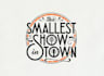 design a minimalist monogram, typography, and initial letter logo