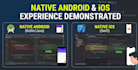 app customization o bug fix