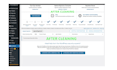 do wordpress malware removal and fix hacked wordpress site