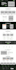 fix HTML CSS javascript website bugs professionally