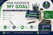 teach math for igcse, o level, and university students