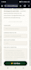 build and optimize your sales funnel to convert more leads