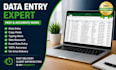 do excel word PDF