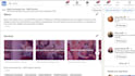 optimize linkedin profile and create engaging content