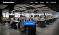convert figma, PSD, xd to responsive HTML tailwind CSS website