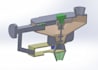 create professional 3d mechanical designs and cad models