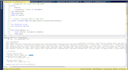 do sql server performance tuning and query optimization